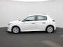 Peugeot 208 1.2 PureTech Like AIRCO | CRUISE | RADIO | BLUETOOTH | 12 MAANDEN BOVAG GARANTIE |