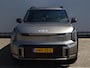 Kia EV9 99,8kWh 384pk AWD Dual Motor GT-Line