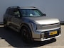 Kia EV9 99,8kWh 384pk AWD Dual Motor GT-Line