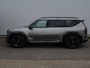Kia EV9 99,8kWh 384pk AWD Dual Motor GT-Line