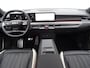 Kia EV9 99,8kWh 384pk AWD Dual Motor GT-Line