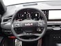 Kia EV9 99,8kWh 384pk AWD Dual Motor GT-Line