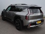 Kia EV9 99,8kWh 384pk AWD Dual Motor GT-Line
