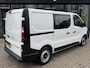 Opel Vivaro 1.6 CDTI L1H1 DC Edition*Airco*6-Persoons*