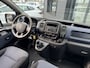 Opel Vivaro 1.6 CDTI L1H1 DC Edition*Airco*6-Persoons*