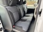 Opel Vivaro 1.6 CDTI L1H1 DC Edition*Airco*6-Persoons*