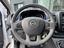 Opel Vivaro 1.6 CDTI L1H1 DC Edition*Airco*6-Persoons*