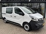 Opel Vivaro 1.6 CDTI L1H1 DC Edition*Airco*6-Persoons*