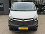 Opel Vivaro 1.6 CDTI L1H1 DC Edition*Airco*6-Persoons*