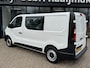 Opel Vivaro 1.6 CDTI L1H1 DC Edition*Airco*6-Persoons*