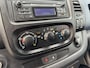 Opel Vivaro 1.6 CDTI L1H1 DC Edition*Airco*6-Persoons*
