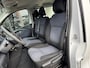 Opel Vivaro 1.6 CDTI L1H1 DC Edition*Airco*6-Persoons*