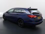 Opel Astra Sports Tourer 1.2 Elegance | Navigatie | Camera | Climate control