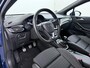 Opel Astra Sports Tourer 1.2 Elegance | Navigatie | Camera | Climate control