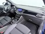 Opel Astra Sports Tourer 1.2 Elegance | Navigatie | Camera | Climate control