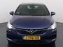 Opel Astra Sports Tourer 1.2 Elegance | Navigatie | Camera | Climate control