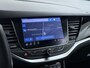 Opel Astra Sports Tourer 1.2 Elegance | Navigatie | Camera | Climate control