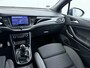 Opel Astra Sports Tourer 1.2 Elegance | Navigatie | Camera | Climate control