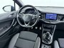 Opel Astra Sports Tourer 1.2 Elegance | Navigatie | Camera | Climate control