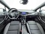 Opel Astra Sports Tourer 1.2 Elegance | Navigatie | Camera | Climate control