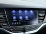 Opel Astra Sports Tourer 1.2 Elegance | Navigatie | Camera | Climate control
