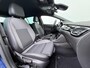 Opel Astra Sports Tourer 1.2 Elegance | Navigatie | Camera | Climate control