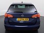 Opel Astra Sports Tourer 1.2 Elegance | Navigatie | Camera | Climate control