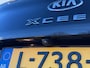 Kia Xceed 1.0 T-GDi 120pk DynamicPlusLine | Stoel- en Stuurverarming | Cruise Control | Camera | Navigatie | Carplay |