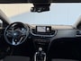 Kia Xceed 1.0 T-GDi 120pk DynamicPlusLine | Stoel- en Stuurverarming | Cruise Control | Camera | Navigatie | Carplay |