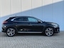 Kia Xceed 1.0 T-GDi 120pk DynamicPlusLine | Stoel- en Stuurverarming | Cruise Control | Camera | Navigatie | Carplay |