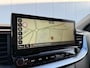 Kia Xceed 1.0 T-GDi 120pk DynamicPlusLine | Stoel- en Stuurverarming | Cruise Control | Camera | Navigatie | Carplay |