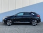 Kia Xceed 1.0 T-GDi 120pk DynamicPlusLine | Stoel- en Stuurverarming | Cruise Control | Camera | Navigatie | Carplay |