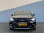Kia Xceed 1.0 T-GDi 120pk DynamicPlusLine | Stoel- en Stuurverarming | Cruise Control | Camera | Navigatie | Carplay |