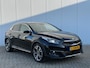 Kia Xceed 1.0 T-GDi 120pk DynamicPlusLine | Stoel- en Stuurverarming | Cruise Control | Camera | Navigatie | Carplay |