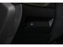 Peugeot 2008 1.2 Hybrid 136 Allure | Navi | Camera | Ad. Cruise control | Keyless | LMV 17"| PDC V+A |