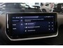 Peugeot 2008 1.2 Hybrid 136 Allure | Navi | Camera | Ad. Cruise control | Keyless | LMV 17"| PDC V+A |