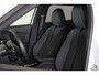 Peugeot 2008 1.2 Hybrid 136 Allure | Navi | Camera | Ad. Cruise control | Keyless | LMV 17"| PDC V+A |