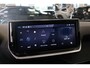 Peugeot 2008 1.2 Hybrid 136 Allure | Navi | Camera | Ad. Cruise control | Keyless | LMV 17"| PDC V+A |