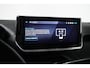 Peugeot 2008 1.2 Hybrid 136 Allure | Navi | Camera | Ad. Cruise control | Keyless | LMV 17"| PDC V+A |