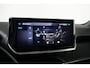 Peugeot 2008 1.2 Hybrid 136 Allure | Navi | Camera | Ad. Cruise control | Keyless | LMV 17"| PDC V+A |
