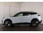 Peugeot 2008 1.2 Hybrid 136 Allure | Navi | Camera | Ad. Cruise control | Keyless | LMV 17"| PDC V+A |