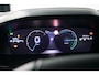 Peugeot 2008 1.2 Hybrid 136 Allure | Navi | Camera | Ad. Cruise control | Keyless | LMV 17"| PDC V+A |