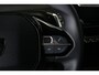 Peugeot 2008 1.2 Hybrid 136 Allure | Navi | Camera | Ad. Cruise control | Keyless | LMV 17"| PDC V+A |