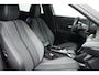 Peugeot 2008 1.2 Hybrid 136 Allure | Navi | Camera | Ad. Cruise control | Keyless | LMV 17"| PDC V+A |