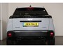 Peugeot 2008 1.2 Hybrid 136 Allure | Navi | Camera | Ad. Cruise control | Keyless | LMV 17"| PDC V+A |