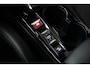Peugeot 2008 1.2 Hybrid 136 Allure | Navi | Camera | Ad. Cruise control | Keyless | LMV 17"| PDC V+A |