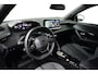Peugeot 2008 1.2 Hybrid 136 Allure | Navi | Camera | Ad. Cruise control | Keyless | LMV 17"| PDC V+A |