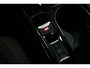 Peugeot 2008 1.2 Hybrid 136 Allure | Navi | Camera | Ad. Cruise control | Keyless | LMV 17"| PDC V+A |