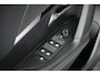 Peugeot 2008 1.2 Hybrid 136 Allure | Navi | Camera | Ad. Cruise control | Keyless | LMV 17"| PDC V+A |