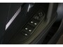 Peugeot 2008 1.2 Hybrid 136 Allure | Navi | Camera | Ad. Cruise control | Keyless | LMV 17"| PDC V+A |